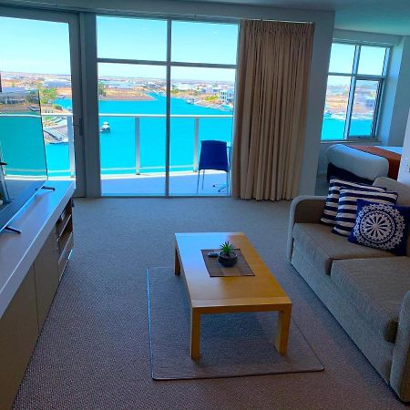 Wallaroo Marina Luxury Apartment Exterior photo